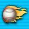 Pitching & Throwing Radar Gun