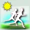 Running Logbook: Races & Meets