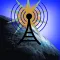 VHF/UHF Antenna Line of Sight