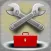 Torque Calculator, Units Conv