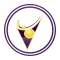 Verovian Locum Recruitment