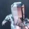 Hitchhiker's Metaverse Music