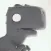 Dino T-Rex RTX