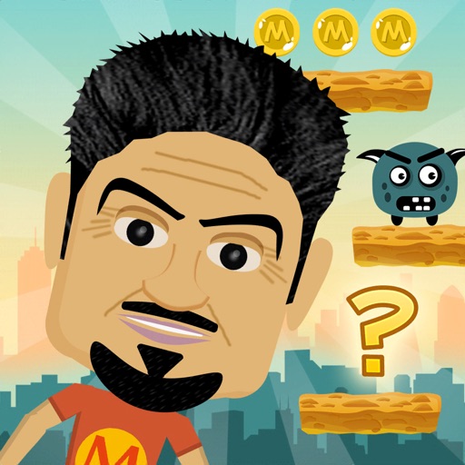 Super Meesh - سوبر ميش Super Meesh - سوبر ميش