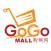 GoGoMall