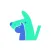 VetMate