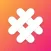 Hashtag Top - Likes Generator