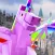 Unicorn Mod for Minecraft PE
