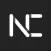 NC PRO - Professional Camera