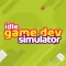 Idle Game Dev Simulator