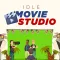 Idle Movie Studio