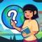 Quiz World - Pop Culture