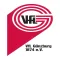 VfL Günzburg Handball