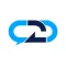 C2C Softphone