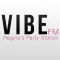 Vibe FM App
