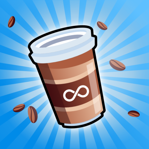 Coffee Looper