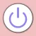 Vibrate+