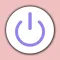 Vibrate+