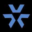 VAX Mobile