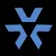 VAX Mobile