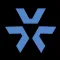 VAX Mobile
