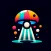Shrooms AI – Avatar Generator