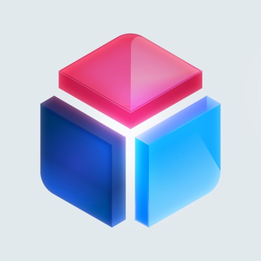 Daily Planner - Schedule App Daily Planner - Schedule App