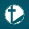Victory Harvest Church