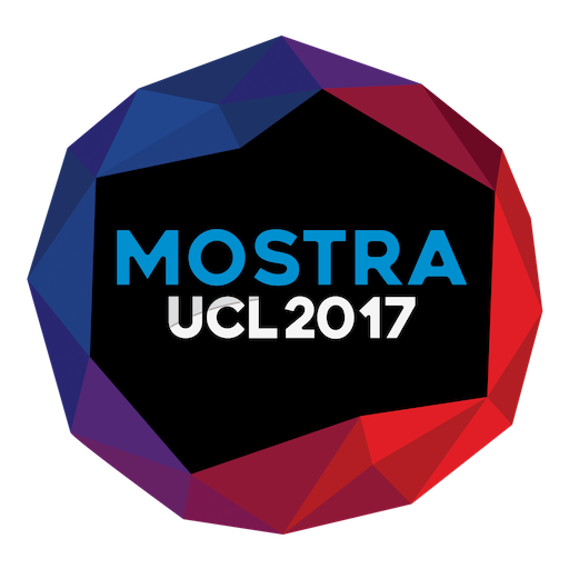 UCL GO - Light