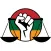 Journey For Civil Rights in AR