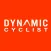 Dynamic Cyclist