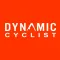 Dynamic Cyclist