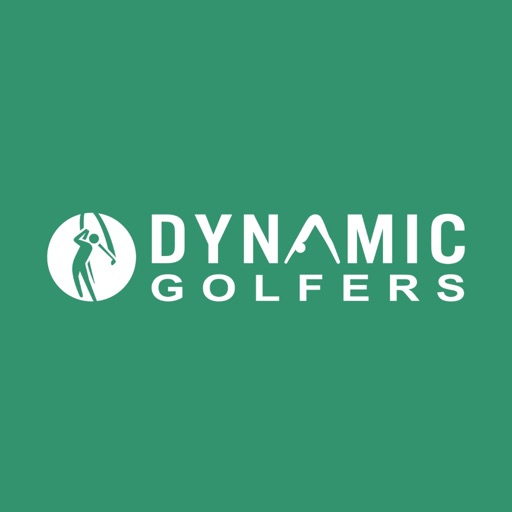 Dynamic Golfers Dynamic Golfers