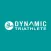 Dynamic Triathlete