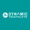 Dynamic Triathlete