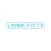 Lumina Fit TV