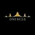 Oneness Yoga
