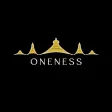 Oneness Yoga Oneness Yoga