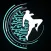 Online Striking Academy