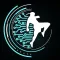 Online Striking Academy