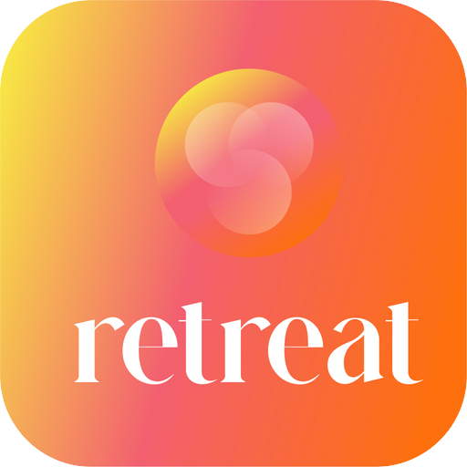 Retreat - Spiritual Wellness