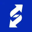 ReverseSit