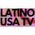 Latino USA TV
