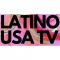 Latino USA TV