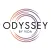 Odyssey by VIDA