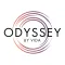 Odyssey by VIDA