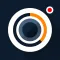 MoviePro for Business