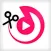 Video Audio Cutter