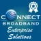Connect Broadband Enterprise