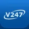 V247Agent